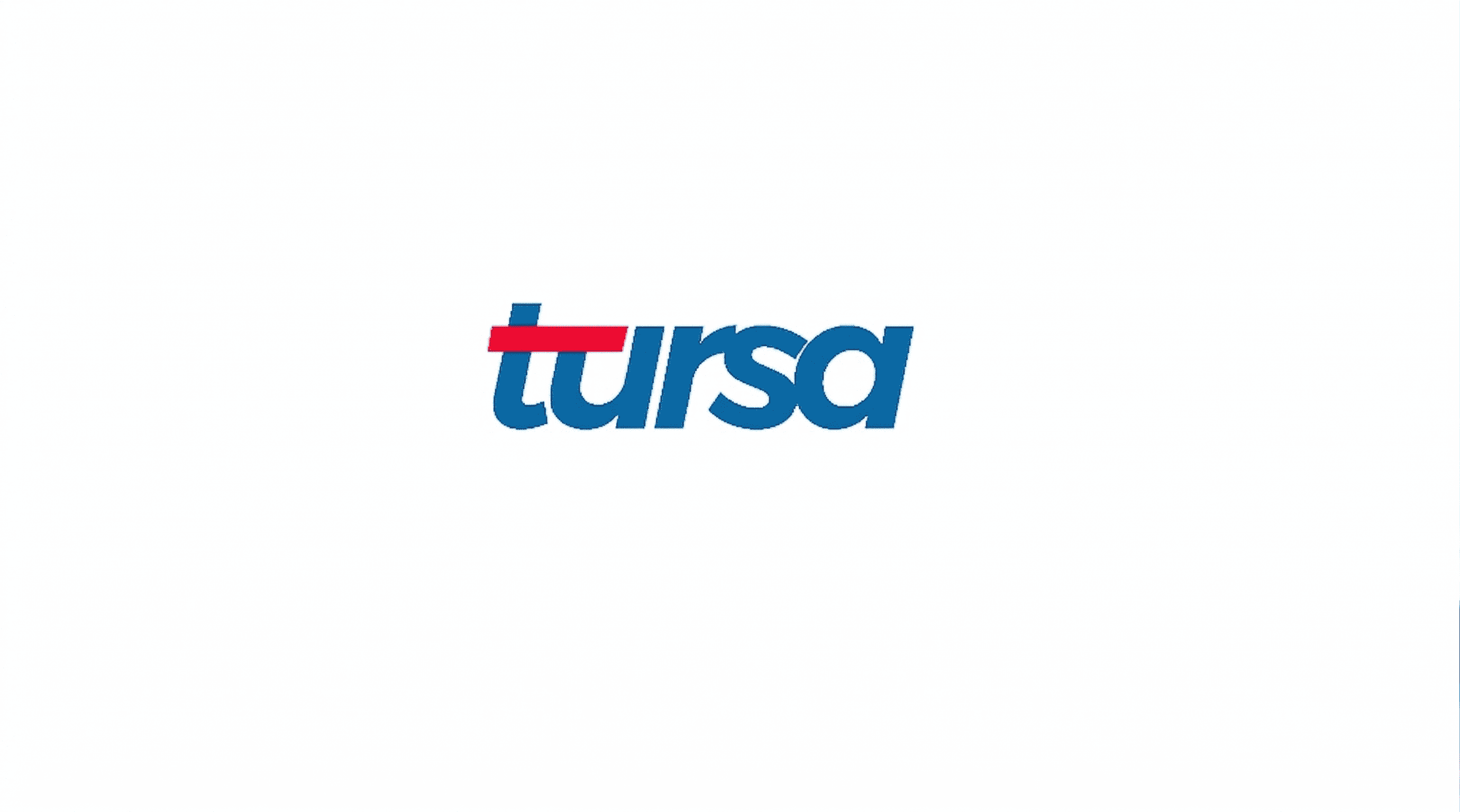 Tursa